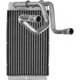 Purchase Top-Quality Heater Core by GLOBAL PARTS DISTRIBUTORS - 8231586 pa4