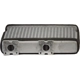 Purchase Top-Quality Heater Core by GLOBAL PARTS DISTRIBUTORS - 8231596 pa2