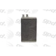 Purchase Top-Quality Heater Core by GLOBAL PARTS DISTRIBUTORS - 8231612 pa5