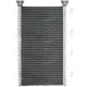 Purchase Top-Quality Heater Core by GLOBAL PARTS DISTRIBUTORS - 8231622 pa1