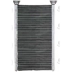 Purchase Top-Quality Heater Core by GLOBAL PARTS DISTRIBUTORS - 8231622 pa2