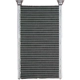 Purchase Top-Quality Heater Core by GLOBAL PARTS DISTRIBUTORS - 8231622 pa3