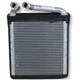 Purchase Top-Quality GLOBAL PARTS DISTRIBUTORS - 8231624 - Heater Core pa3