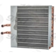 Purchase Top-Quality Heater Core by GLOBAL PARTS DISTRIBUTORS - 8231626 pa1