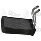 Purchase Top-Quality Heater Core by GLOBAL PARTS DISTRIBUTORS - 8231628 pa1