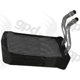 Purchase Top-Quality Heater Core by GLOBAL PARTS DISTRIBUTORS - 8231628 pa2