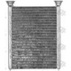 Purchase Top-Quality Heater Core by GLOBAL PARTS DISTRIBUTORS - 8231632 pa1