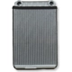 Purchase Top-Quality Heater Core by GLOBAL PARTS DISTRIBUTORS - 8231651 pa2