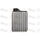 Purchase Top-Quality Heater Core by GLOBAL PARTS DISTRIBUTORS - 8231653 pa1