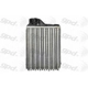 Purchase Top-Quality Heater Core by GLOBAL PARTS DISTRIBUTORS - 8231653 pa3