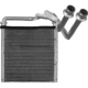 Purchase Top-Quality Heater Core by GLOBAL PARTS DISTRIBUTORS - 8231708 pa1