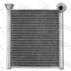 Purchase Top-Quality Heater Core by GLOBAL PARTS DISTRIBUTORS - 8231762 pa2