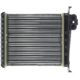 Purchase Top-Quality MAHLE ORIGINAL - AH106-000P - Heater Matrix pa1