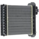 Purchase Top-Quality MAHLE ORIGINAL - AH106-000P - Heater Matrix pa8