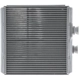 Purchase Top-Quality MAHLE ORIGINAL - AH183-000P - Heater Matrix pa4