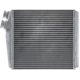 Purchase Top-Quality MAHLE ORIGINAL - AH192-000P - Heater Matrix pa1