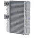 Purchase Top-Quality MAHLE ORIGINAL - AH87-000P - Heater Matrix pa1