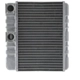 Purchase Top-Quality MAHLE ORIGINAL - AH87-000P - Heater Matrix pa2