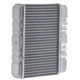 Purchase Top-Quality MAHLE ORIGINAL - AH87-000P - Heater Matrix pa3