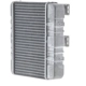 Purchase Top-Quality MAHLE ORIGINAL - AH87-000P - Heater Matrix pa5