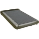 Purchase Top-Quality MOTORCRAFT - HC84 - Heater Core pa1