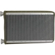 Purchase Top-Quality MOTORCRAFT - HC84 - Heater Core pa3