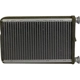 Purchase Top-Quality MOTORCRAFT - HC84 - Heater Core pa4