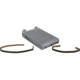 Purchase Top-Quality Heater Core by MOTORCRAFT - HC96 pa2