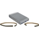 Purchase Top-Quality Heater Core by MOTORCRAFT - HC96 pa3