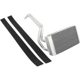 Purchase Top-Quality Heater Core by MOTORCRAFT - NHC20 pa2
