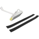 Purchase Top-Quality Heater Core by MOTORCRAFT - NHC20 pa3
