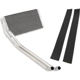 Purchase Top-Quality Heater Core by MOTORCRAFT - NHC20 pa4