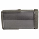 Purchase Top-Quality Radiateur de chauffage by MOTORCRAFT - HC57 pa1