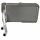 Purchase Top-Quality Radiateur de chauffage by MOTORCRAFT - HC57 pa2