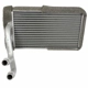 Purchase Top-Quality Radiateur de chauffage by MOTORCRAFT - HC57 pa3