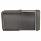 Purchase Top-Quality Radiateur de chauffage by MOTORCRAFT - HC57 pa4