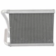 Purchase Top-Quality Heater Core by MOTORCRAFT - HC94 pa2