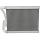 Purchase Top-Quality Heater Core by MOTORCRAFT - HC94 pa4