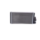 Purchase Top-Quality NISSENS - 70220 -  Heater Core pa4