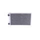 Purchase Top-Quality NISSENS - 70226 -  Heater Core pa1