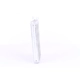 Purchase Top-Quality Radiateur de chauffage de NISSENS - 70231 pa3