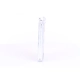 Purchase Top-Quality Radiateur de chauffage de NISSENS - 70231 pa4