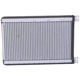 Purchase Top-Quality NISSENS - 70527 - Radiateur de chauffage pa1