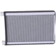 Purchase Top-Quality NISSENS - 70527 - Radiateur de chauffage pa2