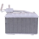 Purchase Top-Quality NISSENS - 70529 - Radiateur de chauffage pa2