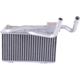 Purchase Top-Quality NISSENS - 70529 - Radiateur de chauffage pa3