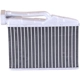 Purchase Top-Quality NISSENS - 70530 - Radiateur de chauffage pa2