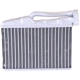 Purchase Top-Quality NISSENS - 70530 - Radiateur de chauffage pa3