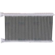 Purchase Top-Quality Radiateur de chauffage by NISSENS - 707190 pa5