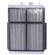 Purchase Top-Quality NISSENS - 707220 - Radiator pa7